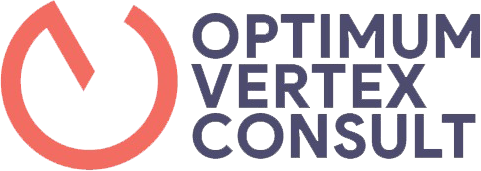 optimumvertexconsult